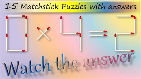 Puzzle 031 .